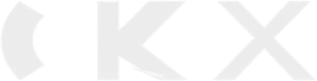 CKX Logo